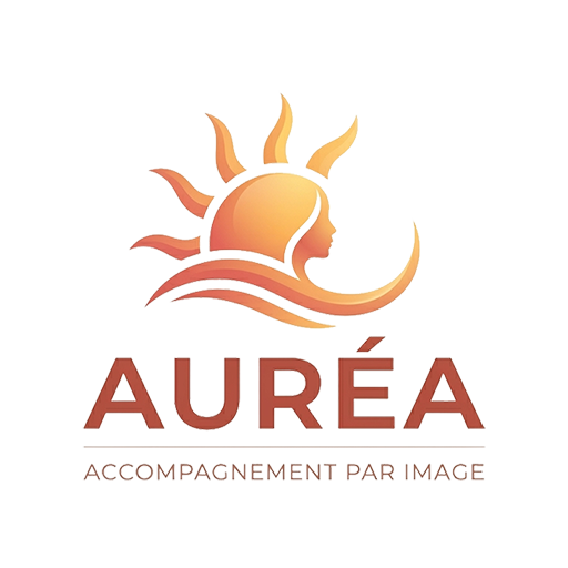 Auréa API – Accompagner Par l'Image